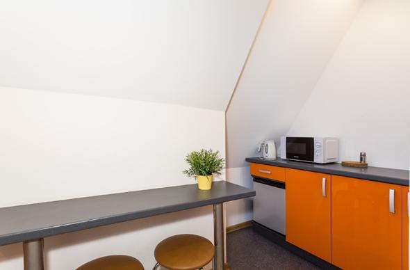 Apartamenty I Pokoje Goscinne Dziedzic Jozef Suche Exterior foto